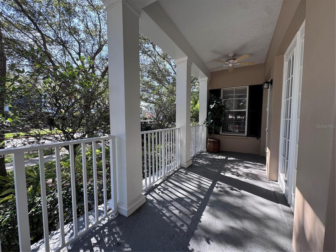 Listing Photo 8