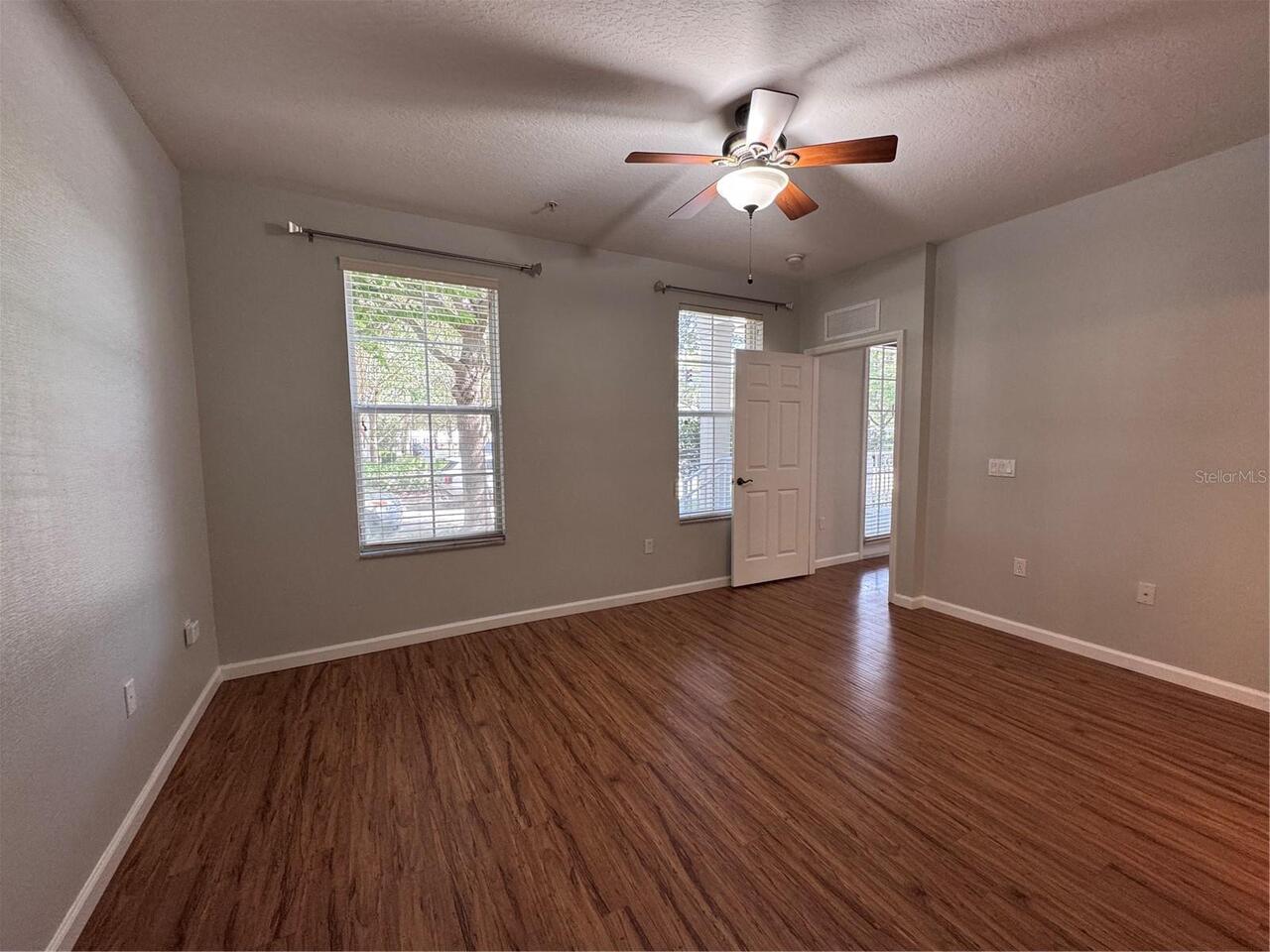 Listing Photo 20