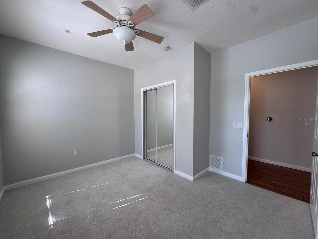 Listing Photo 31