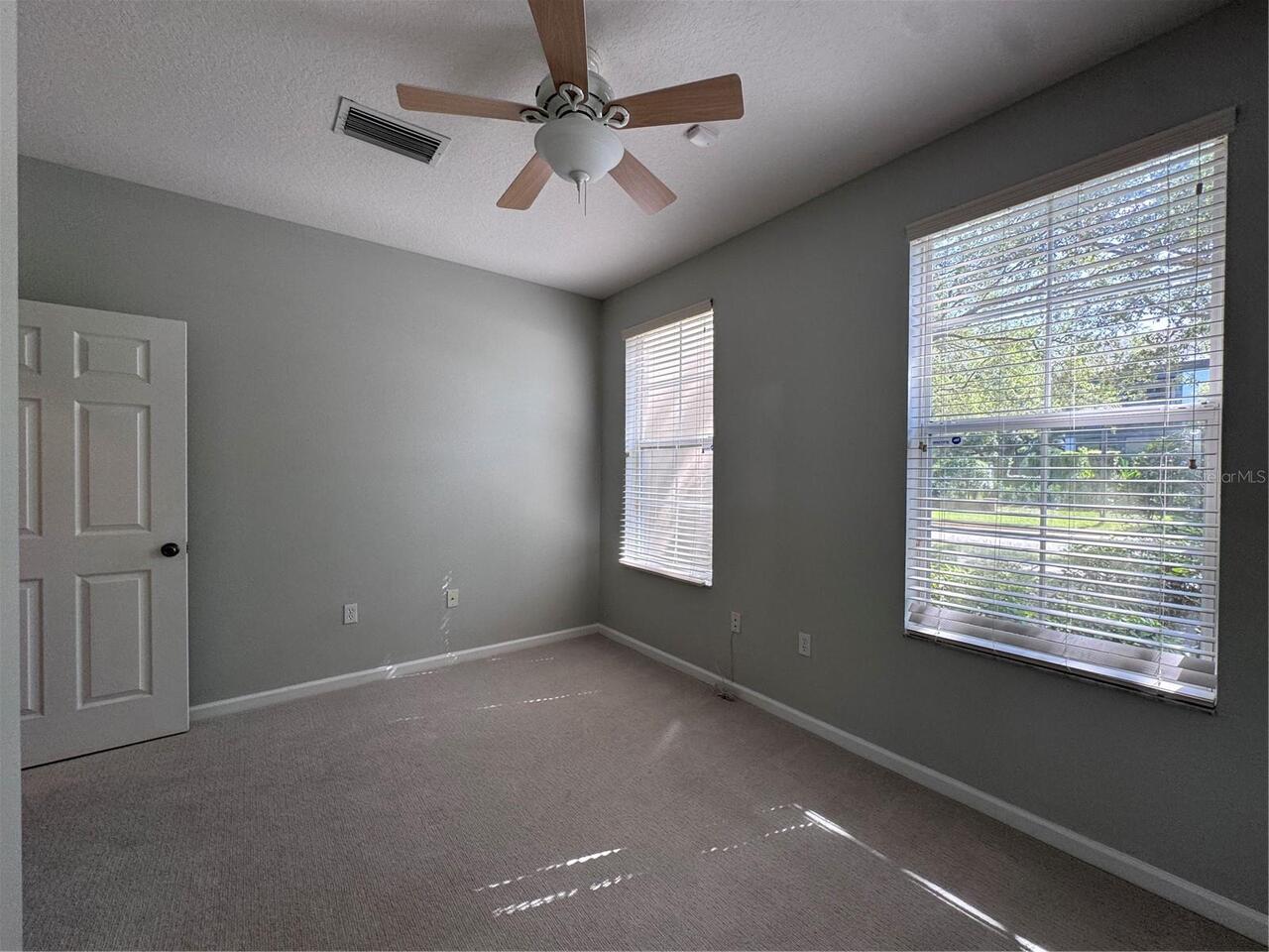 Listing Photo 33