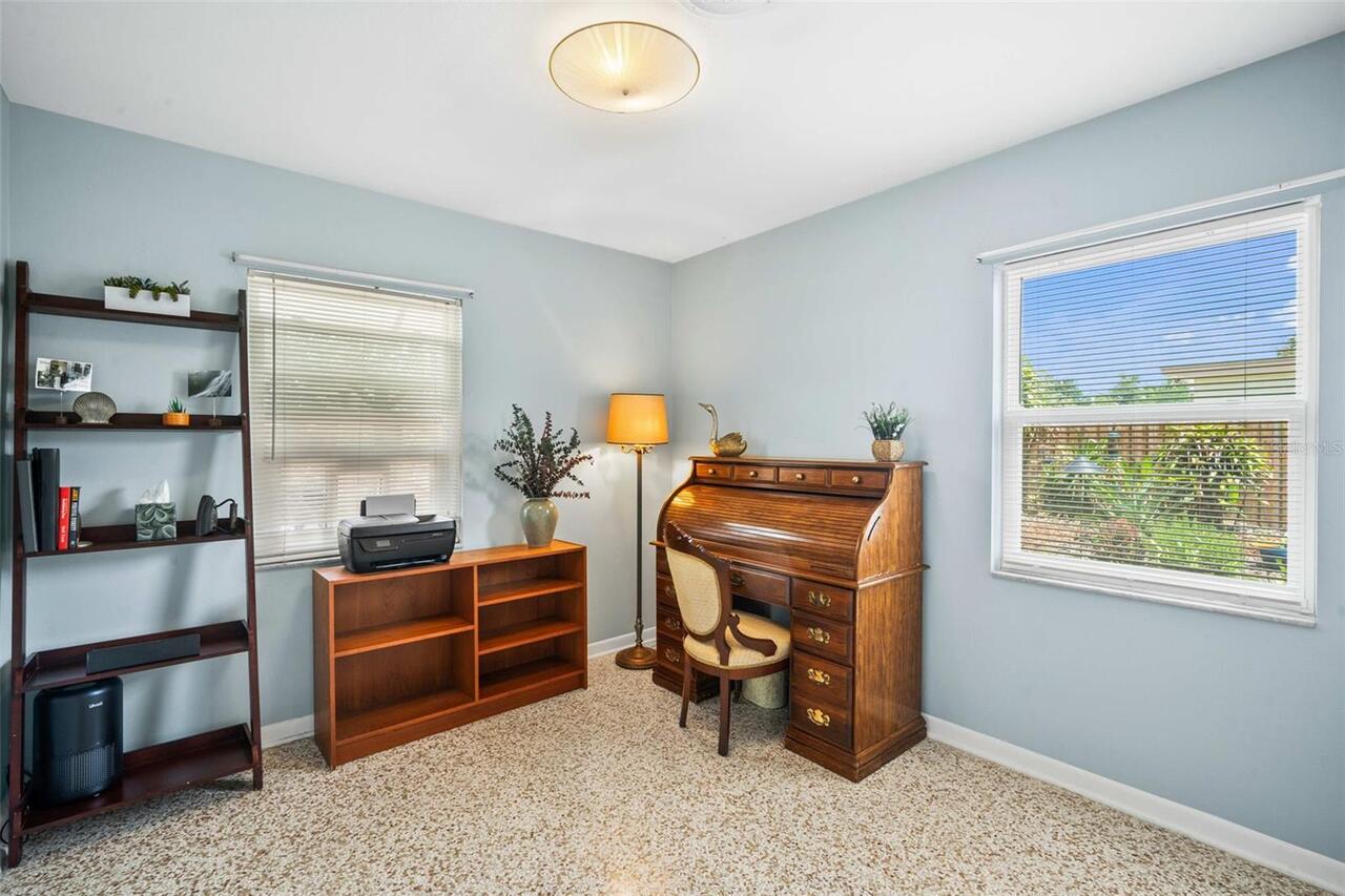 Listing Photo 21