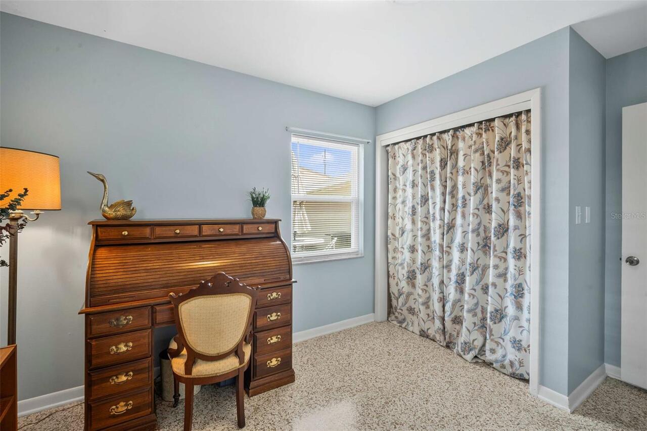 Listing Photo 22