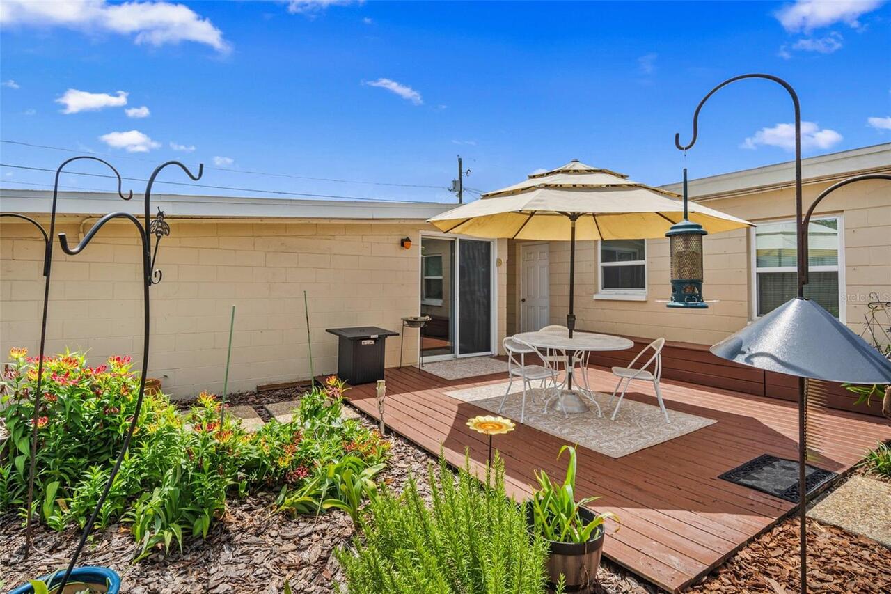 Listing Photo 32