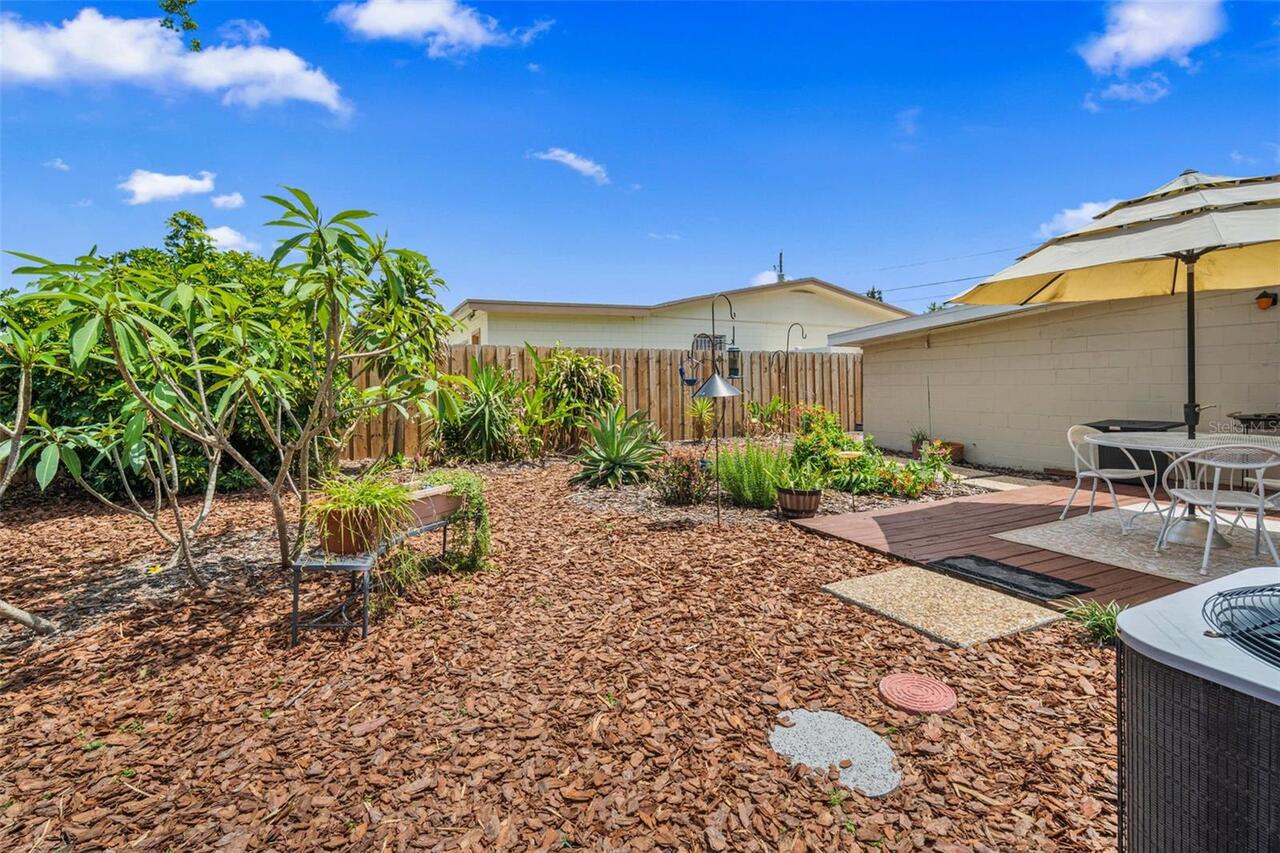 Listing Photo 34