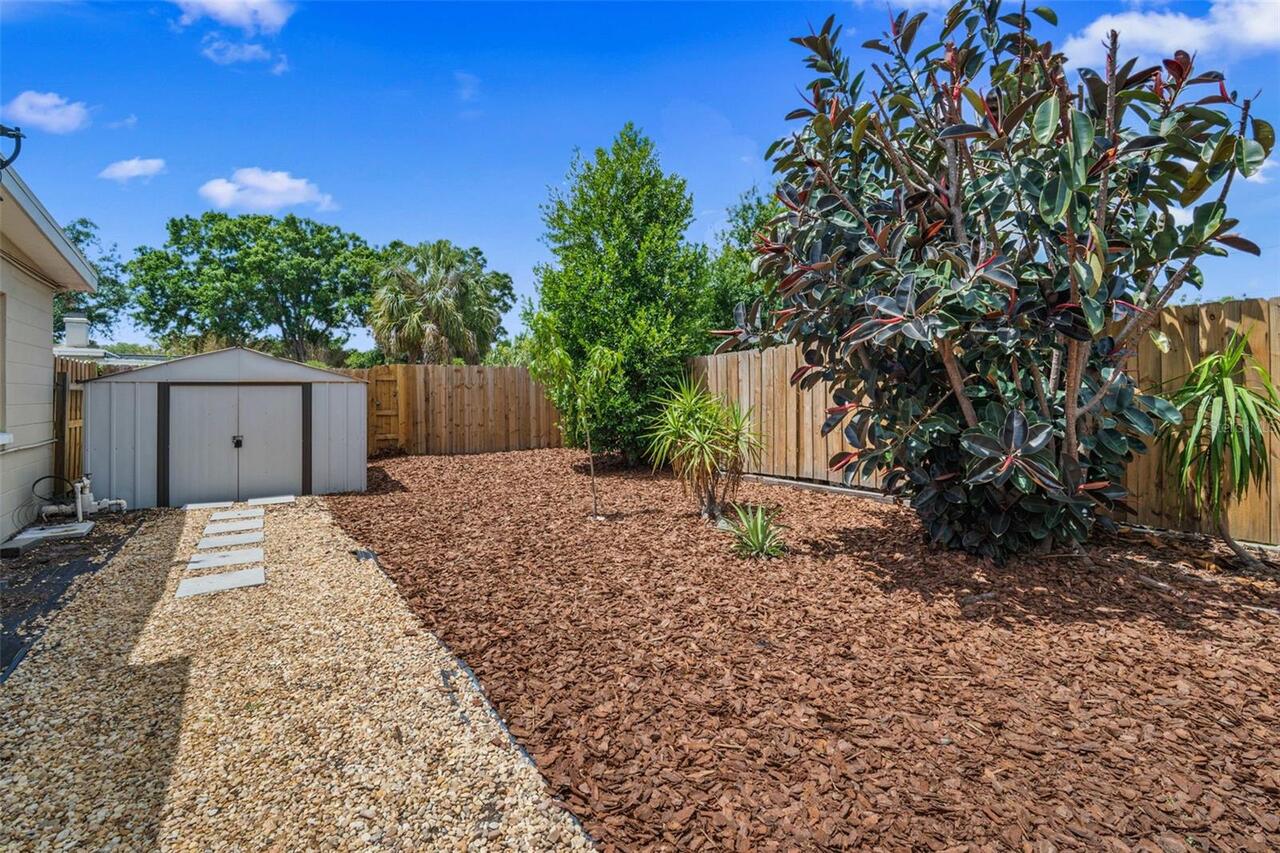 Listing Photo 35
