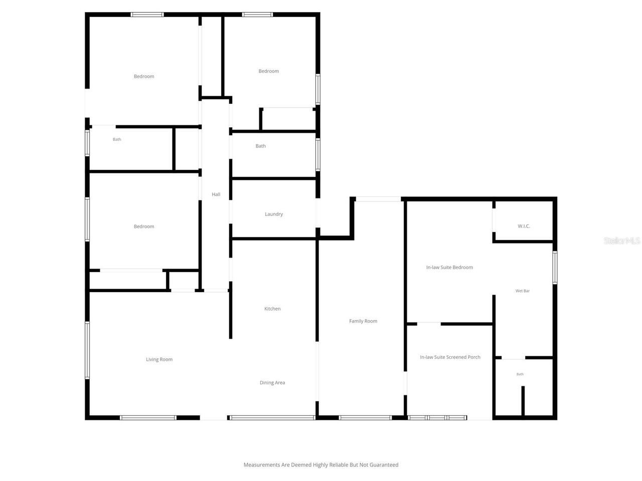 Listing Photo 42