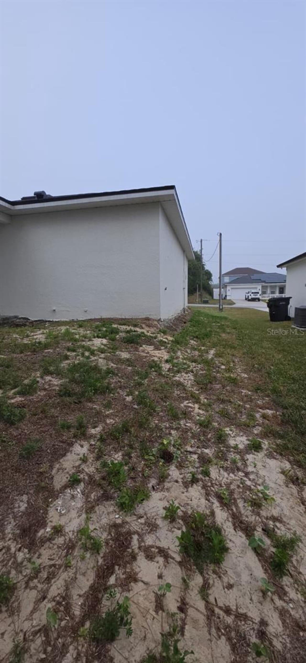 Listing Photo 10