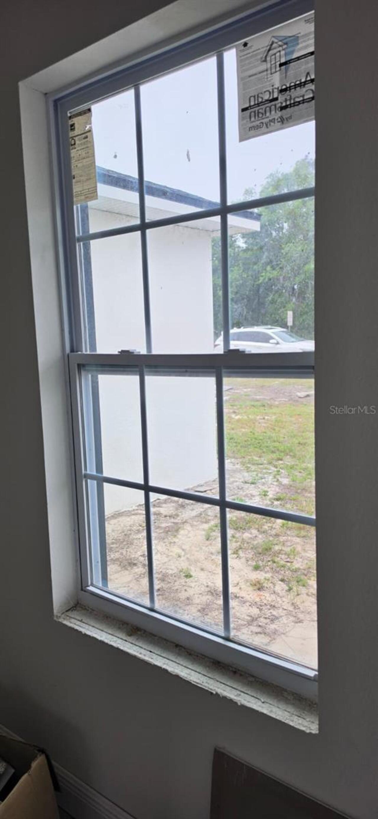 Listing Photo 11