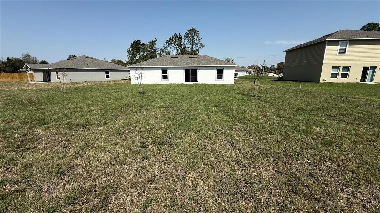 Listing Photo 14