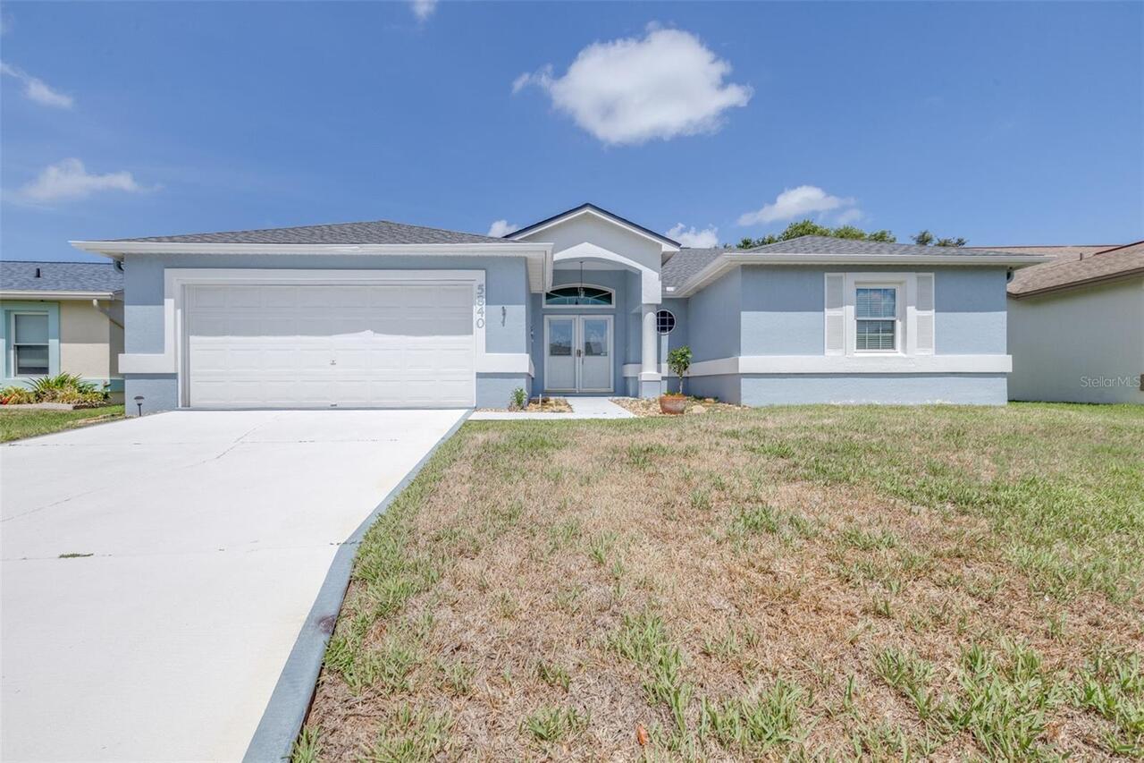 3BR, Residential Lease, 2BA, $2,000
Read More