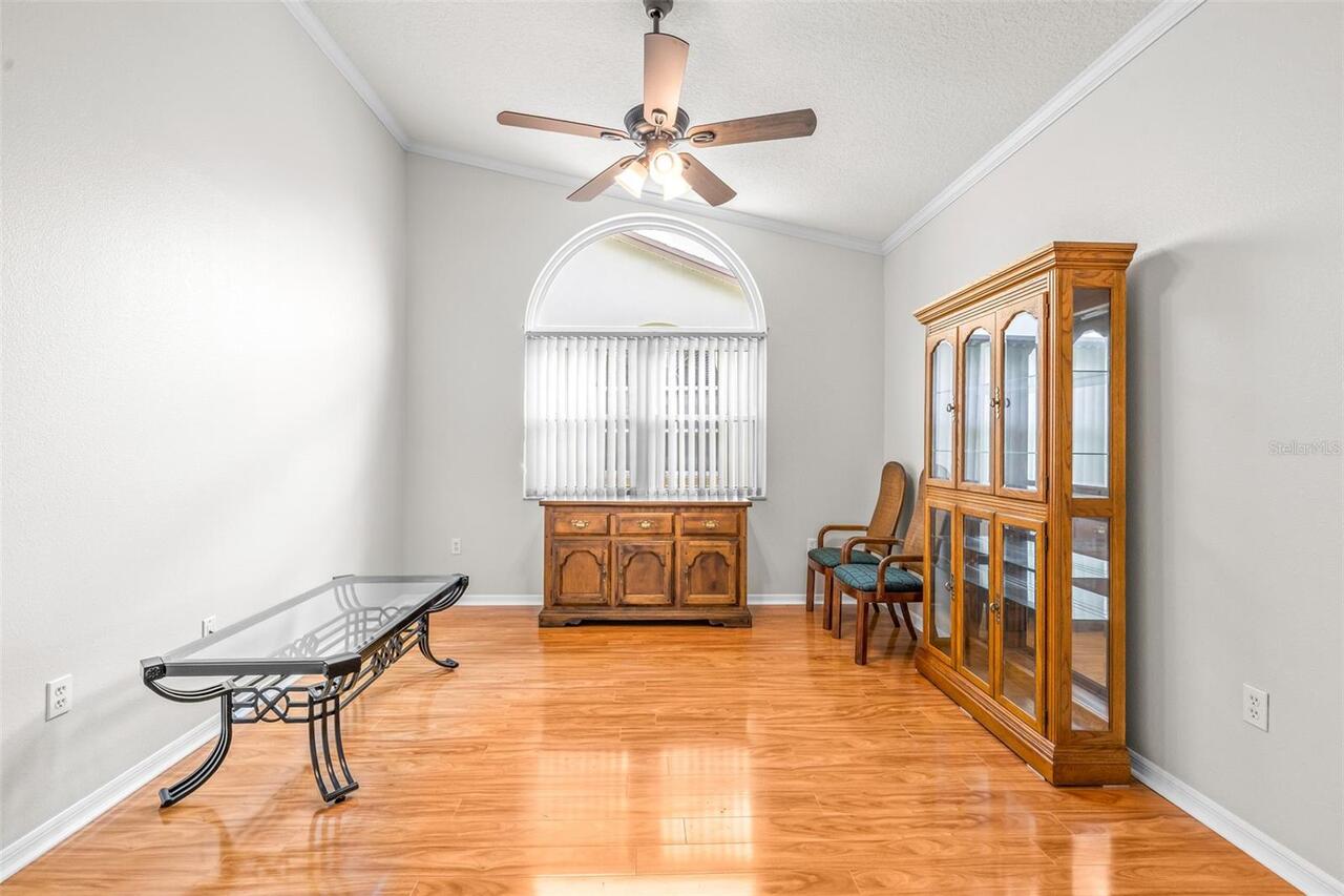 Listing Photo 25