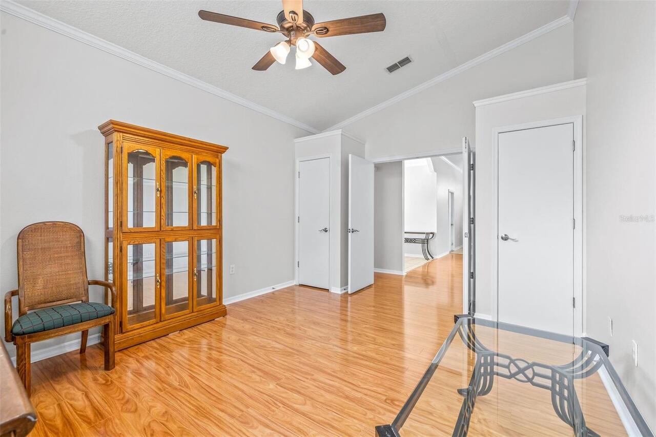 Listing Photo 26