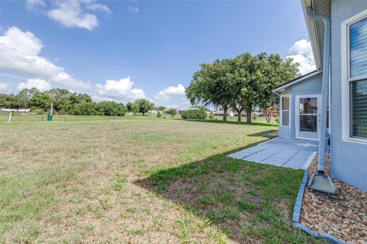 Listing Photo 31
