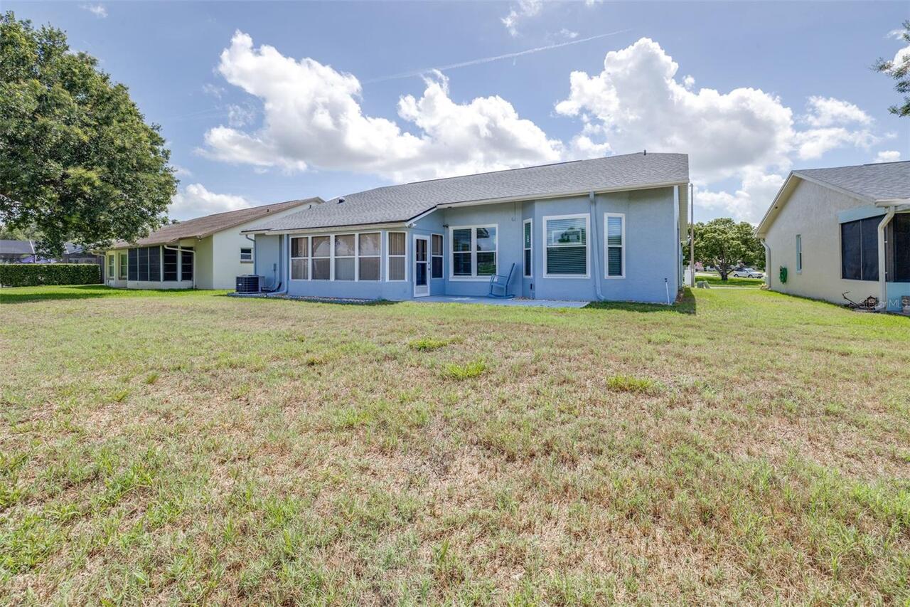 Listing Photo 32