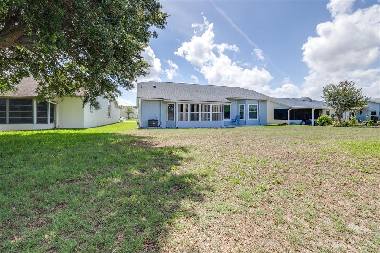 Listing Photo 35