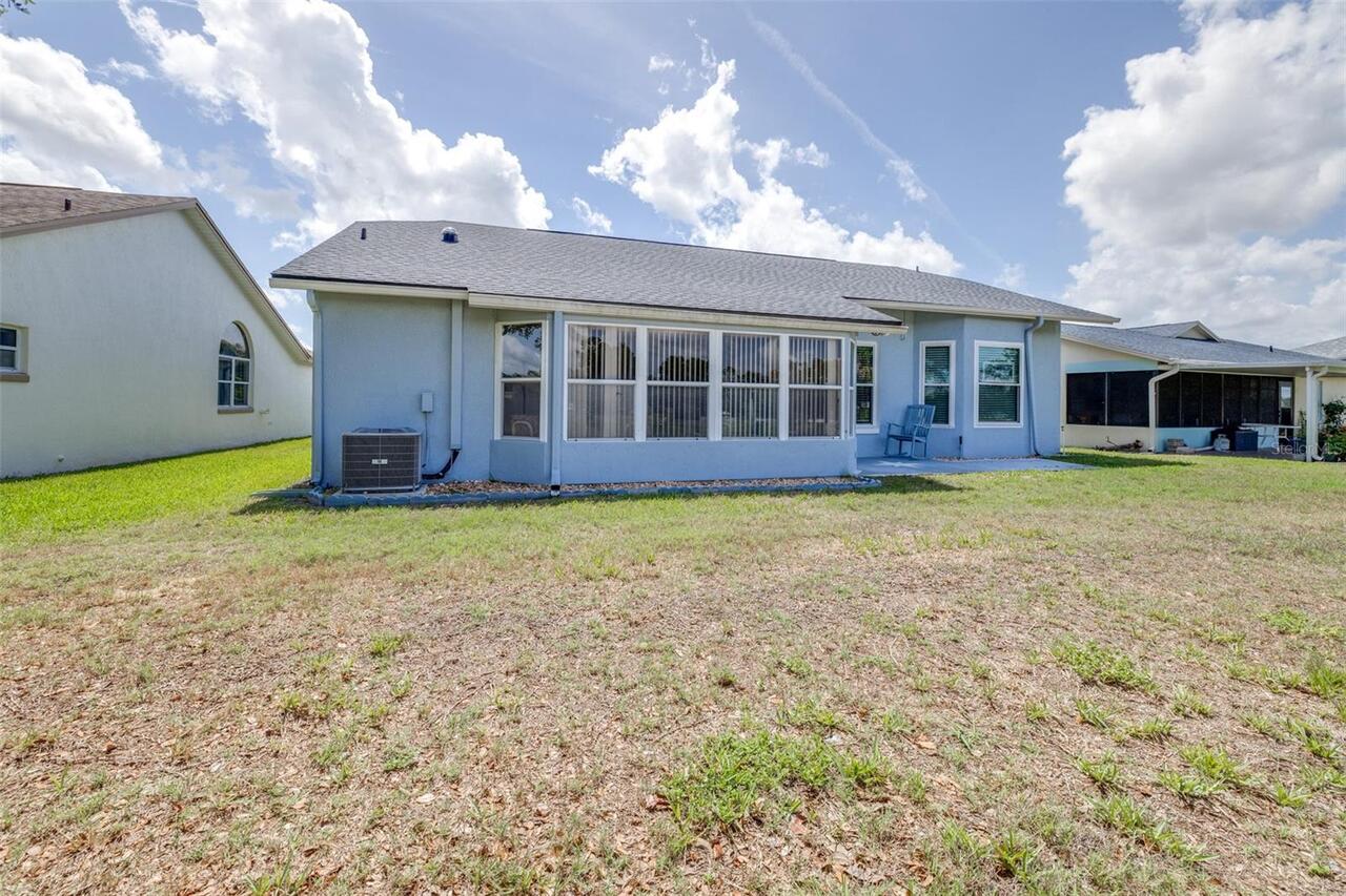 Listing Photo 37