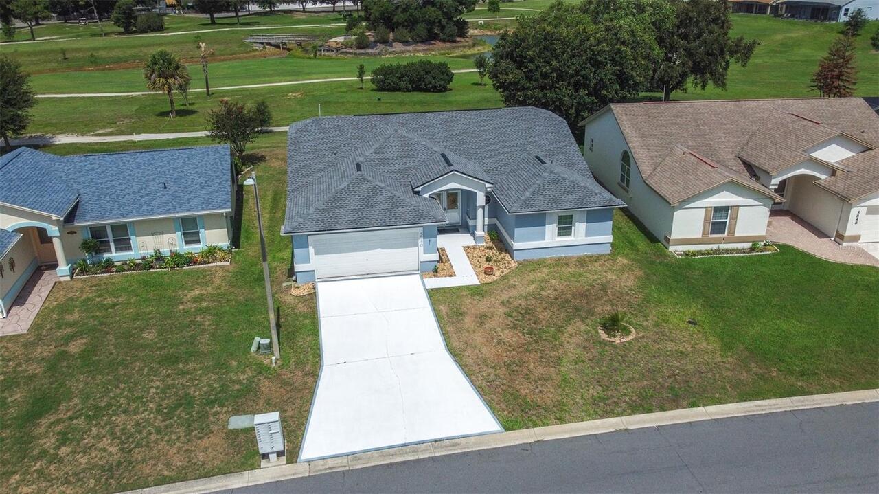 Listing Photo 47