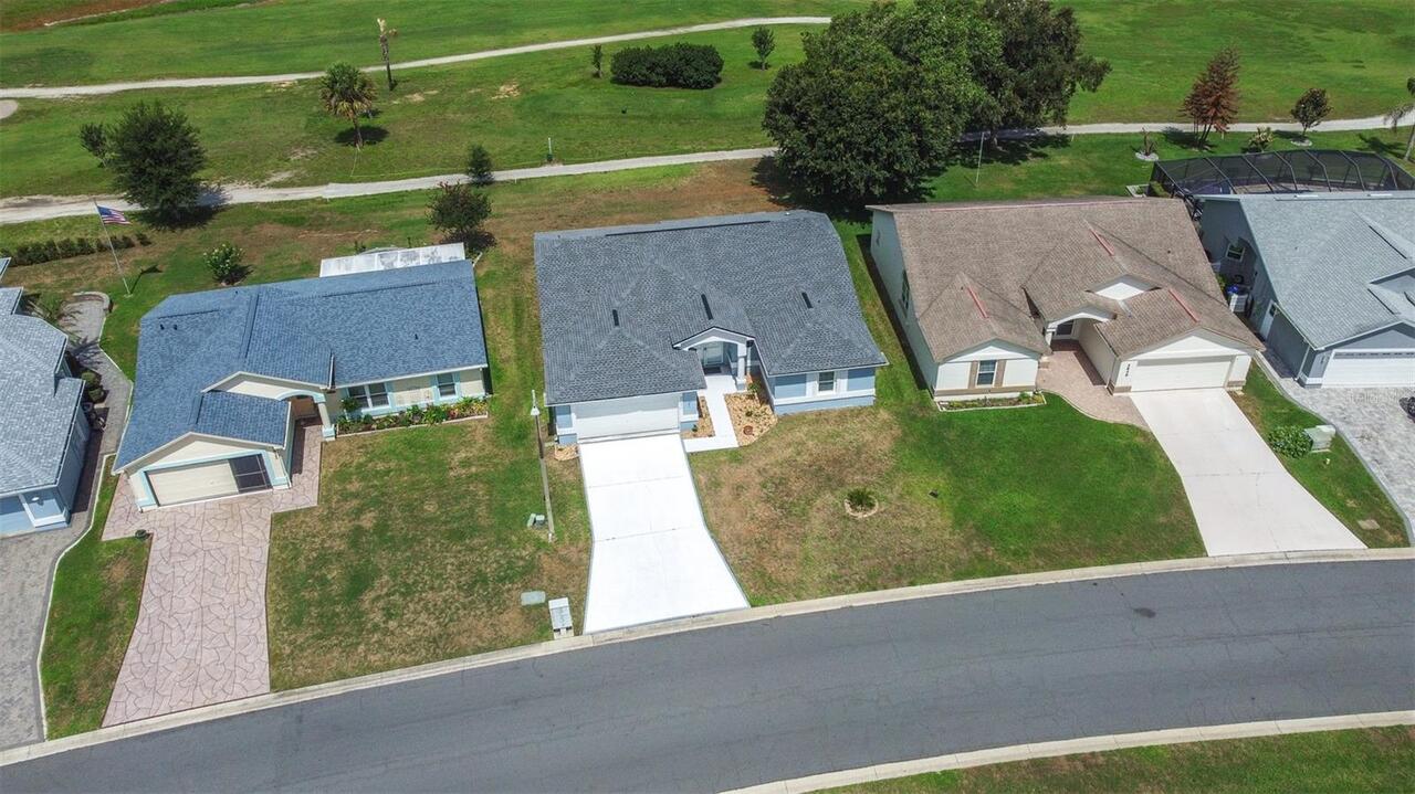 Listing Photo 48
