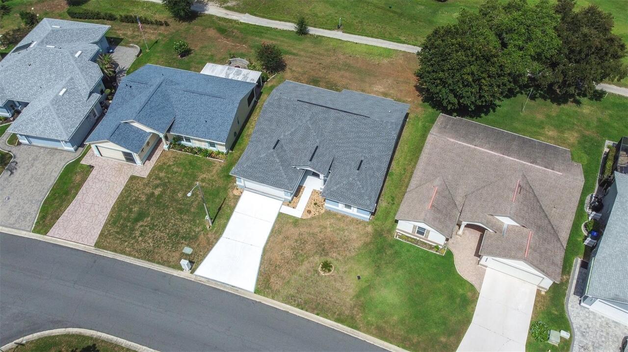Listing Photo 49