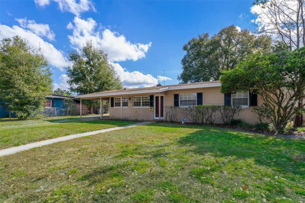 View Listing