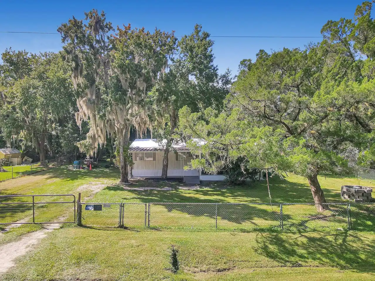 View Listing