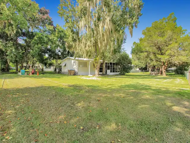 Listing Photo 13