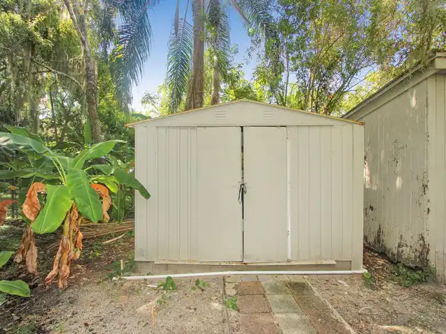 Listing Photo 16