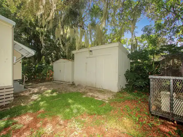 Listing Photo 17