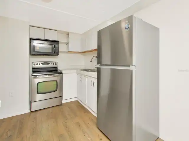 Listing Photo 19