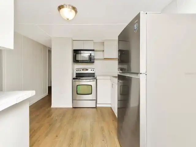 Listing Photo 21