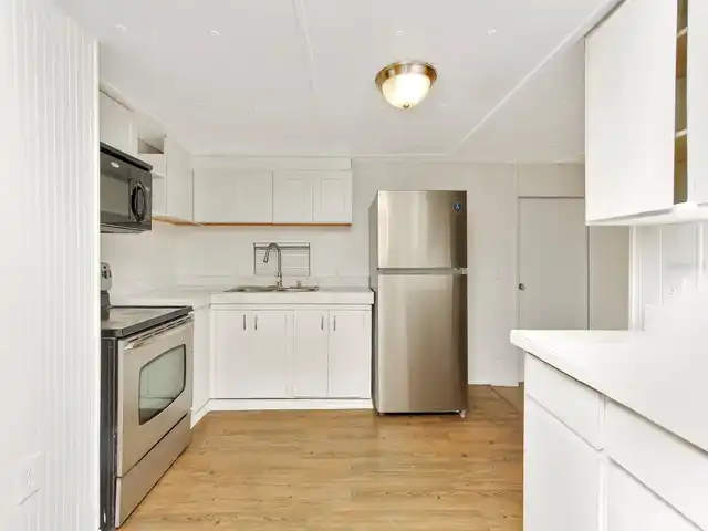 Listing Photo 22