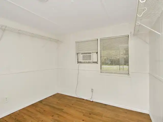 Listing Photo 27