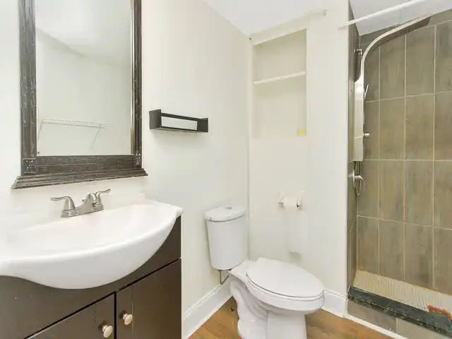 Listing Photo 30