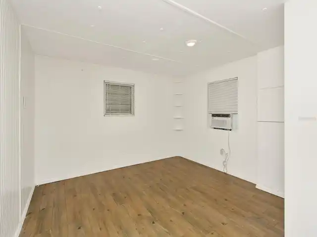 Listing Photo 31