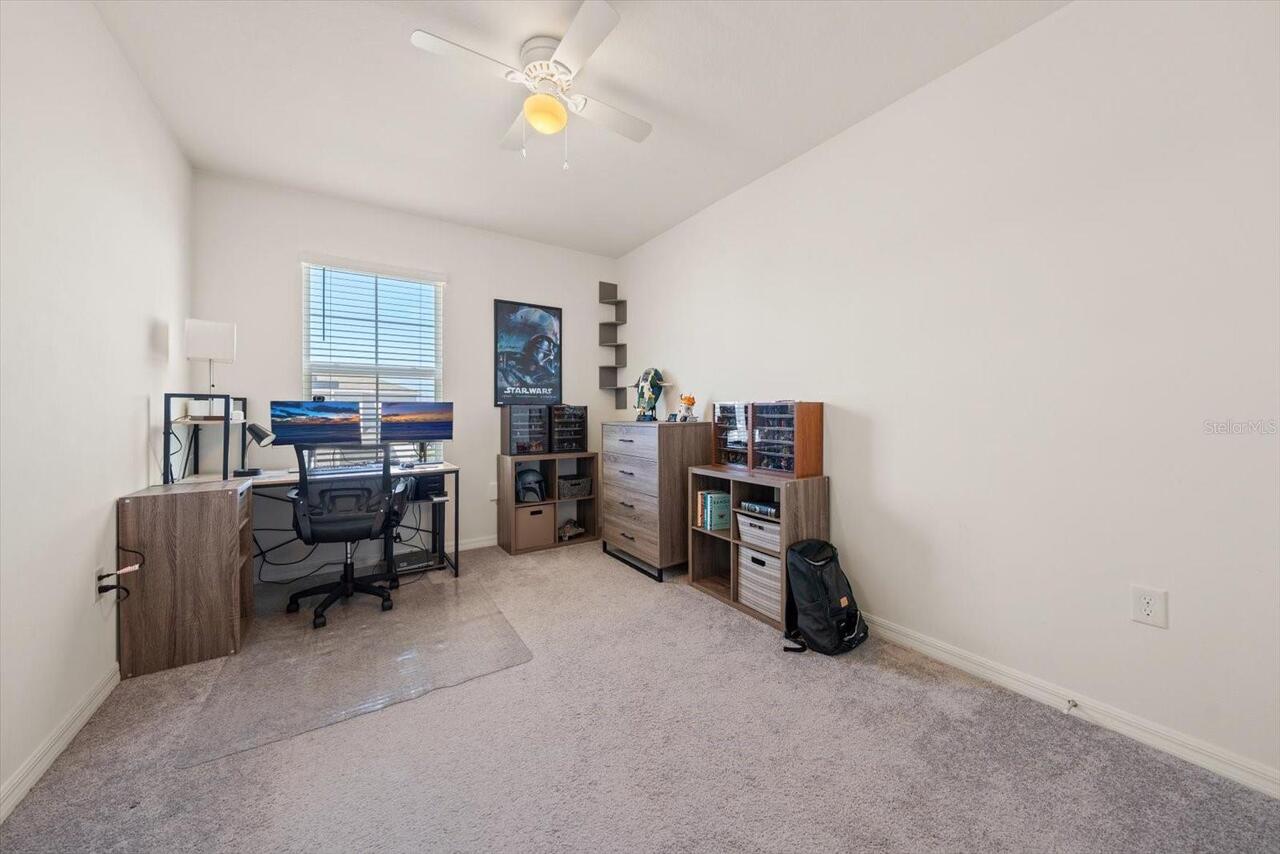 Listing Photo 31