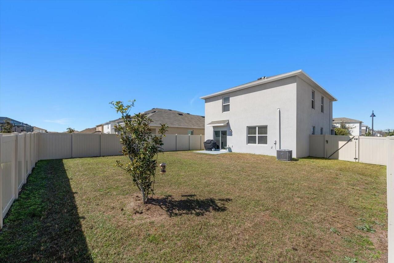Listing Photo 37