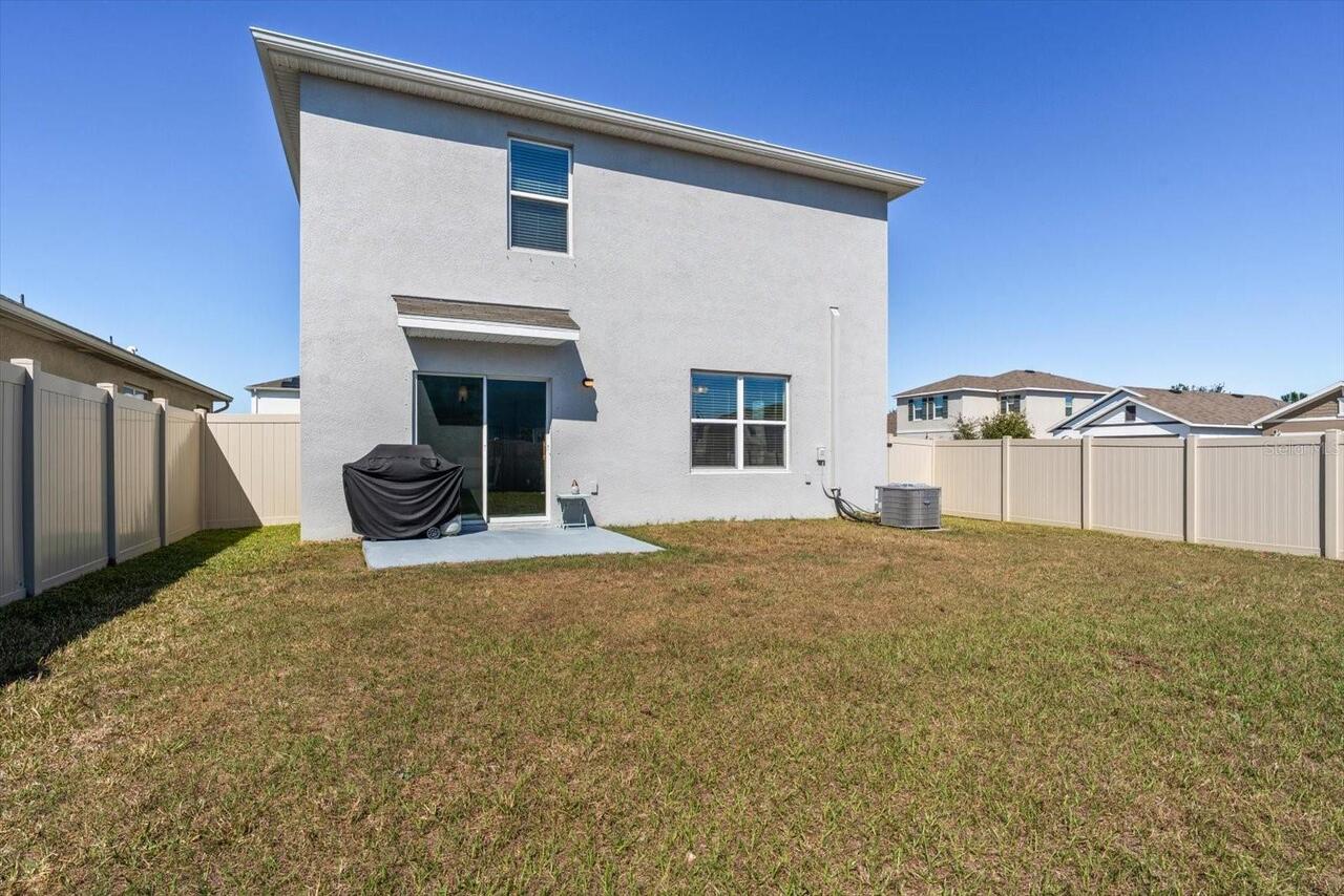 Listing Photo 38