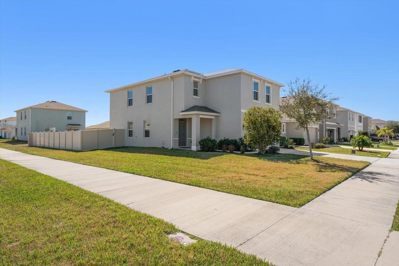 Listing Photo 46