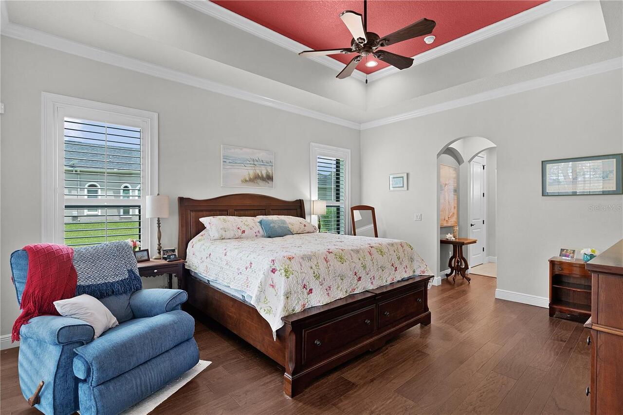 Listing Photo 21