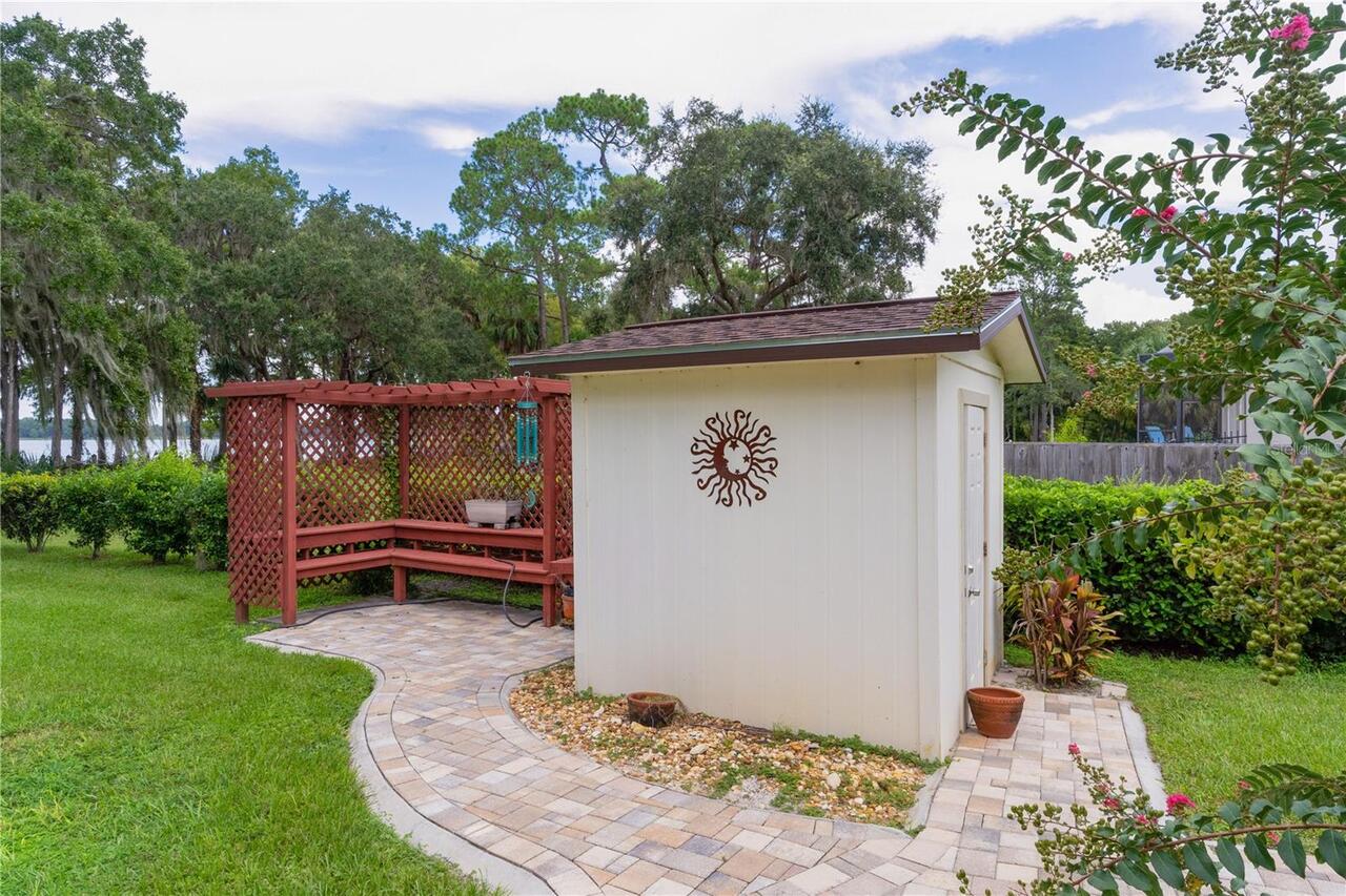 Listing Photo 42