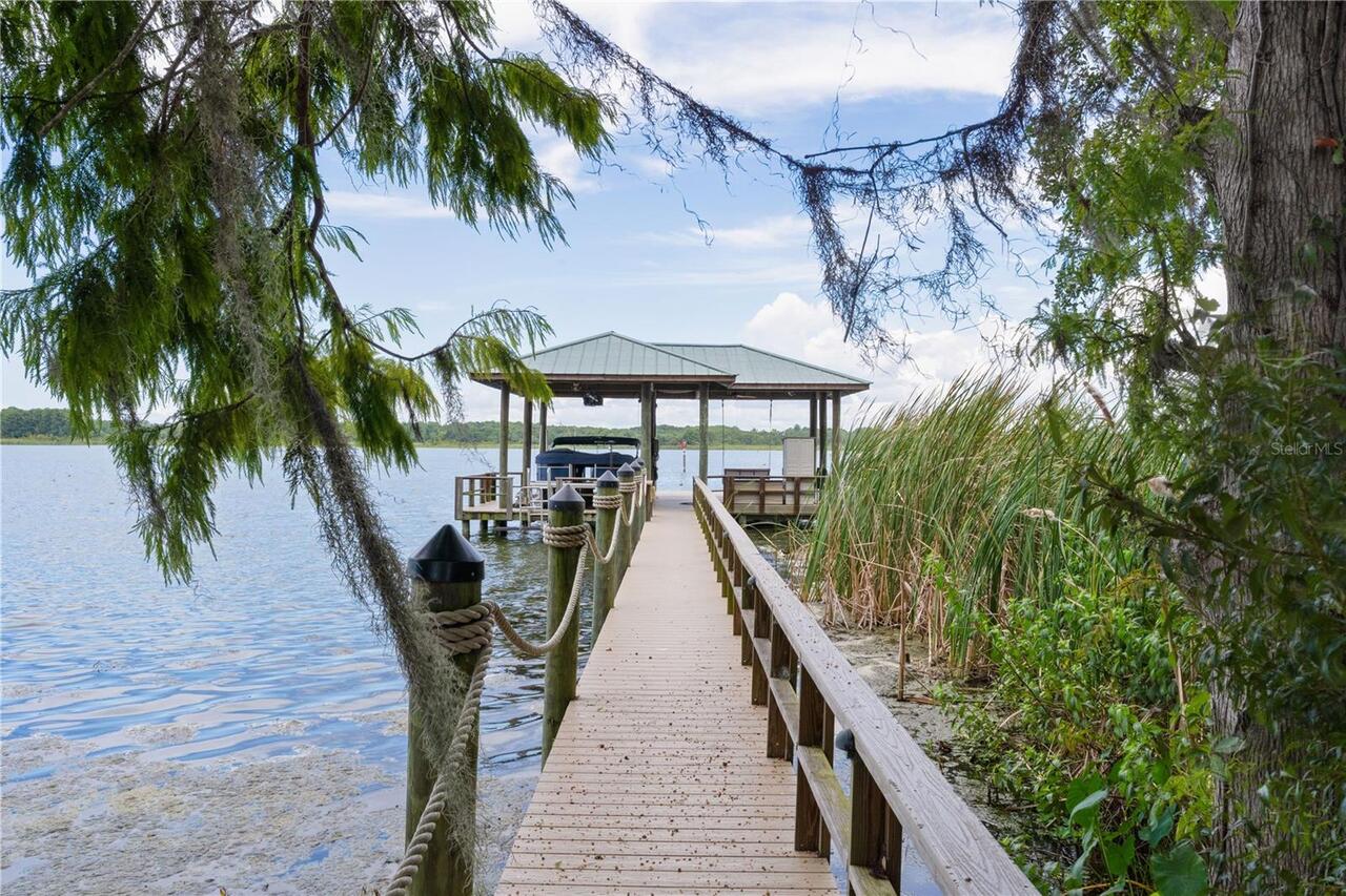 Listing Photo 46
