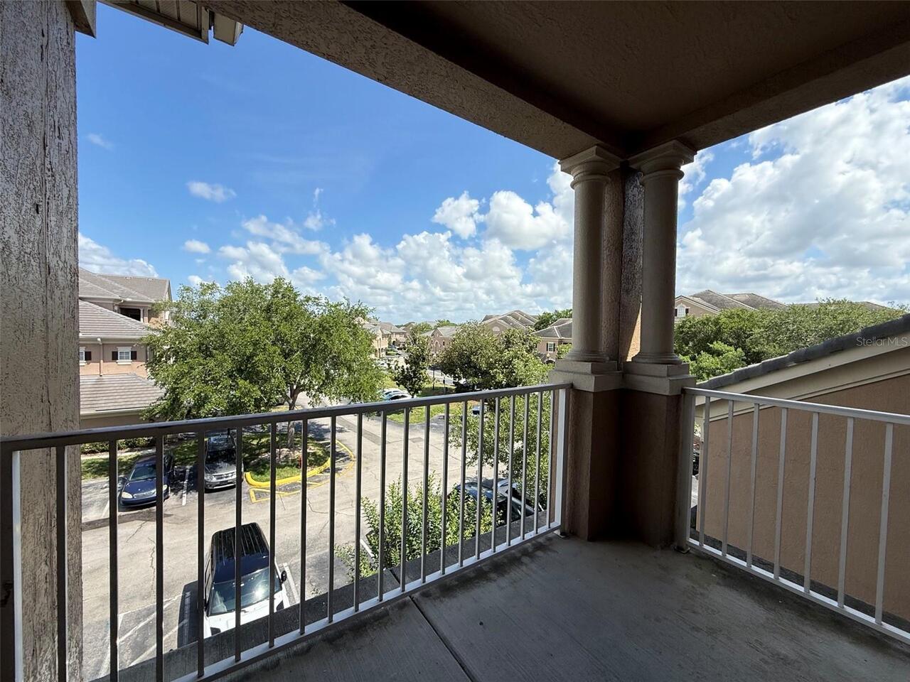 Listing Photo 13