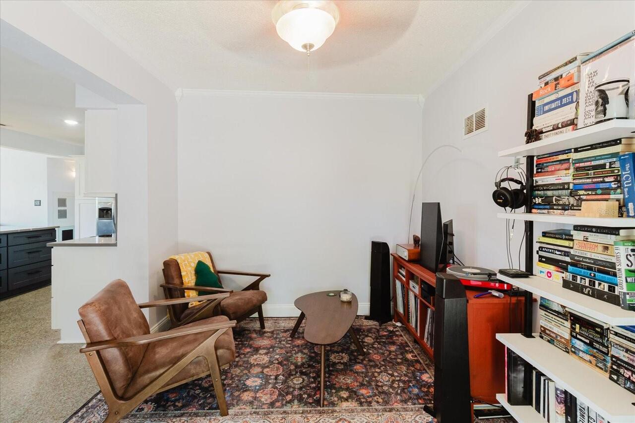 Listing Photo 13