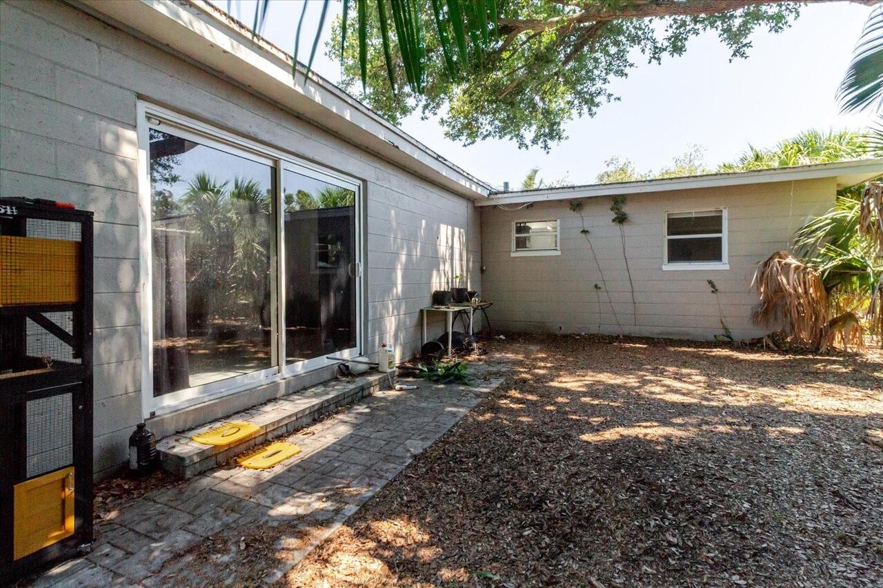 Listing Photo 22