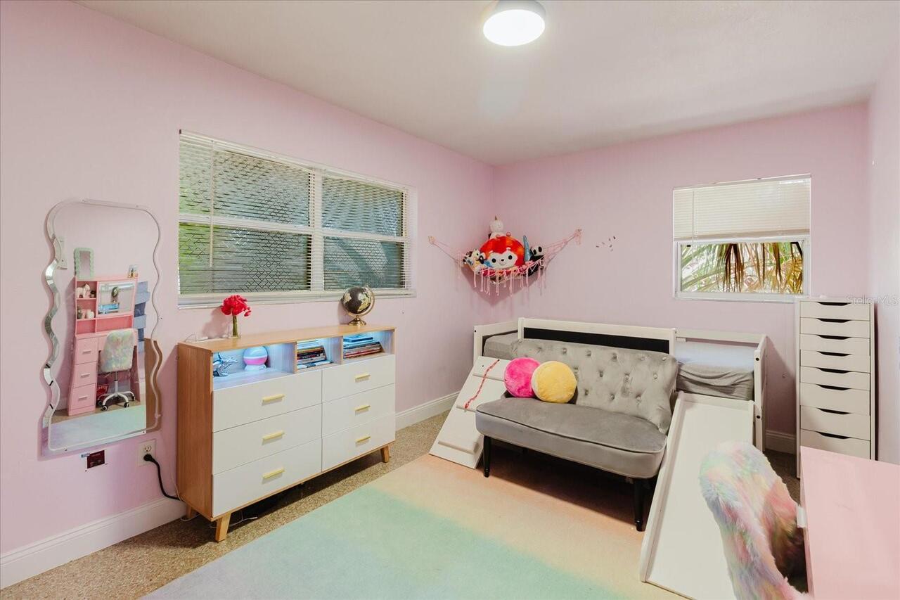 Listing Photo 24