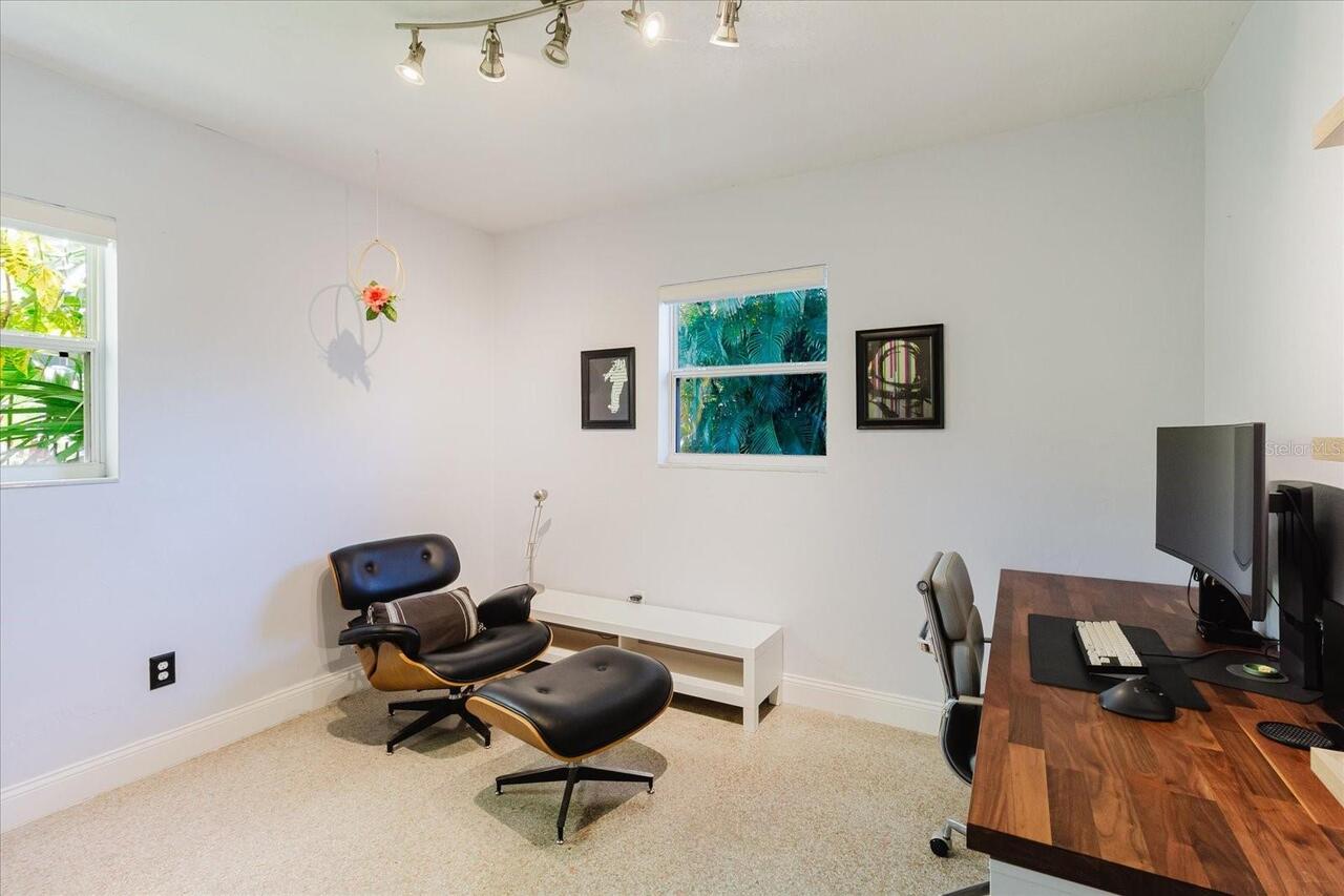 Listing Photo 27