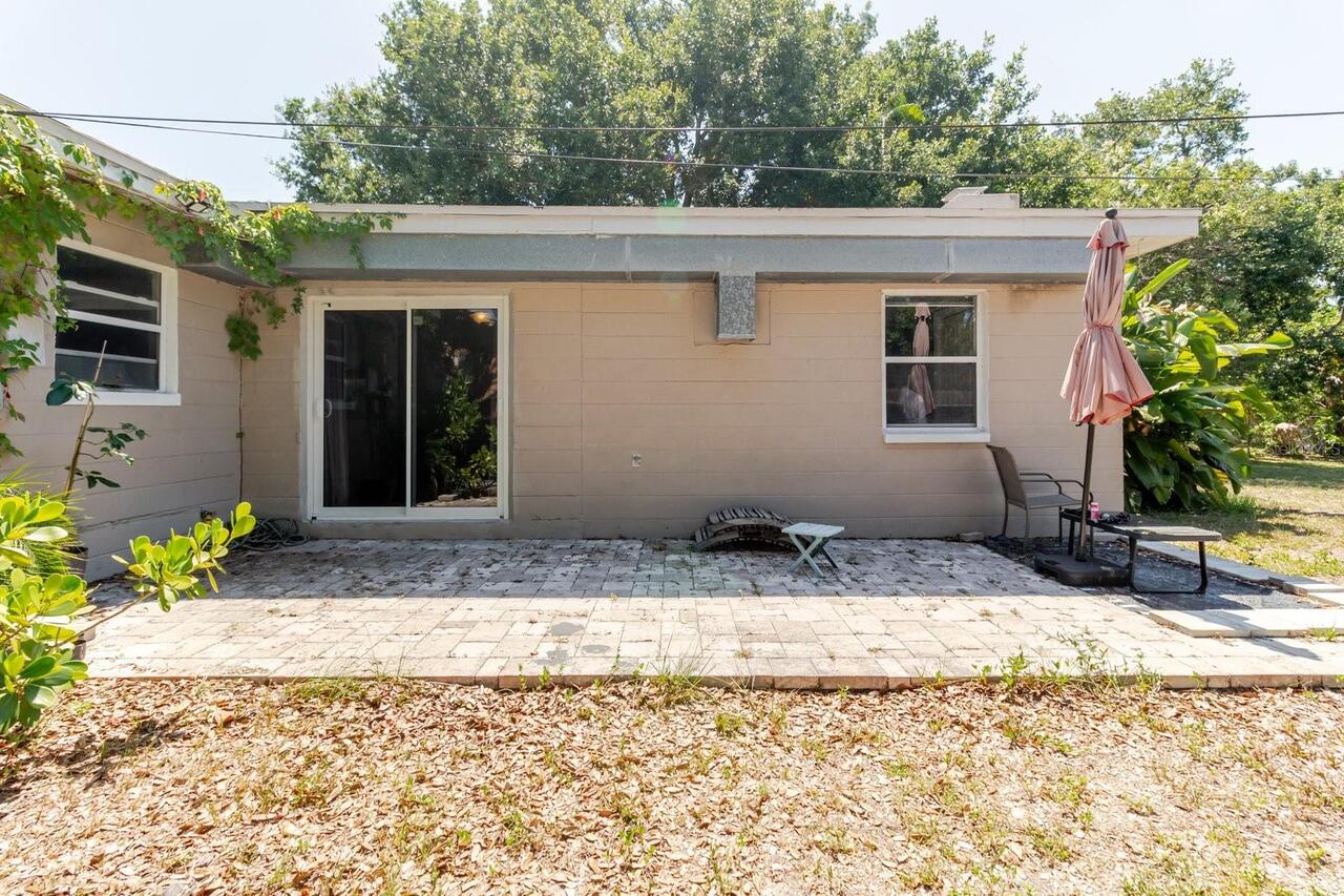 Listing Photo 31