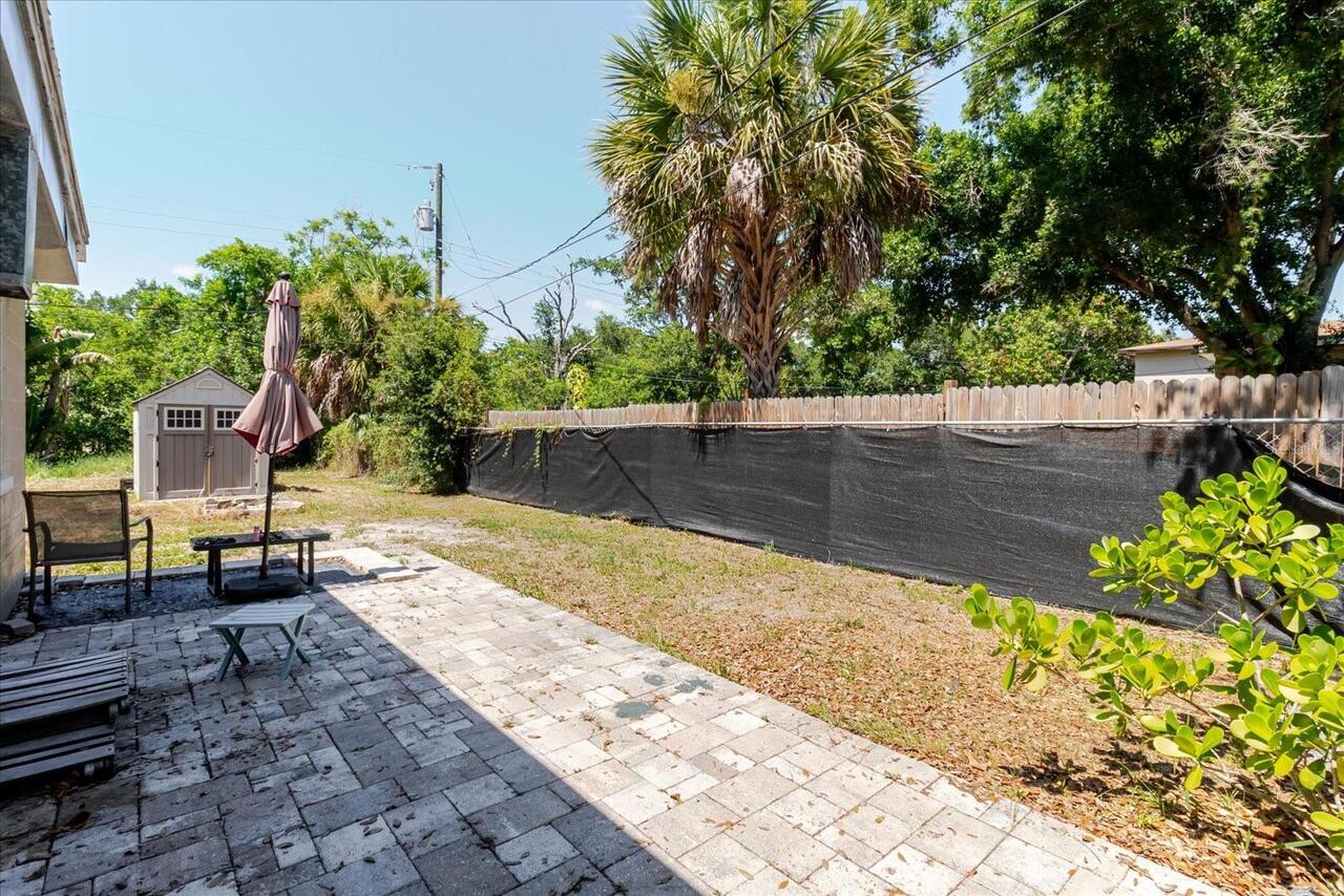 Listing Photo 32
