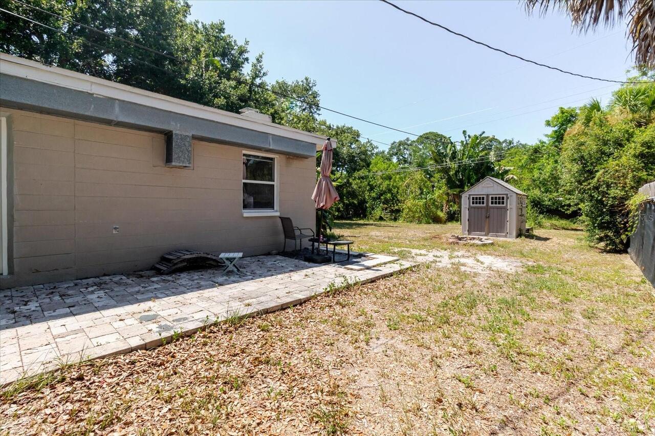Listing Photo 33