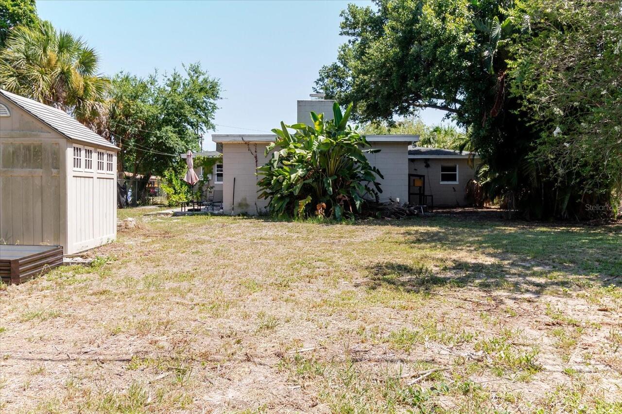 Listing Photo 34